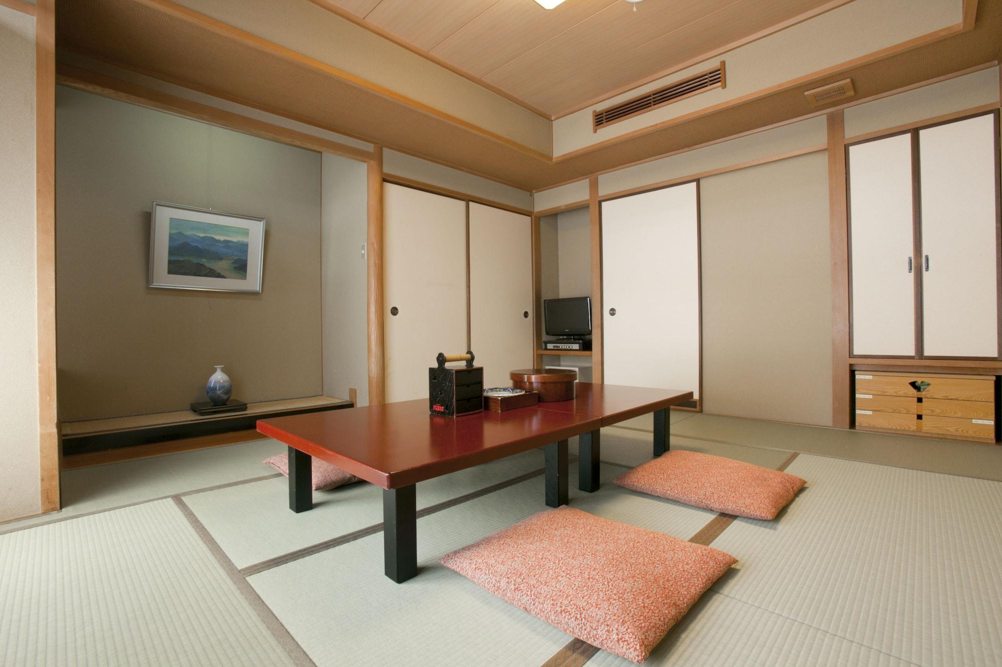 Yamatoya Honten Ryokan Osaka Esterno foto